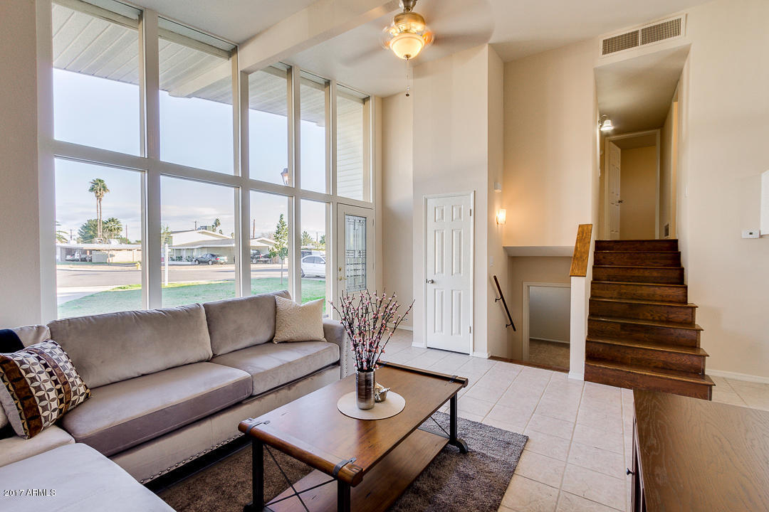 540 S S Frst, Mesa, AZ 85204 photo 7