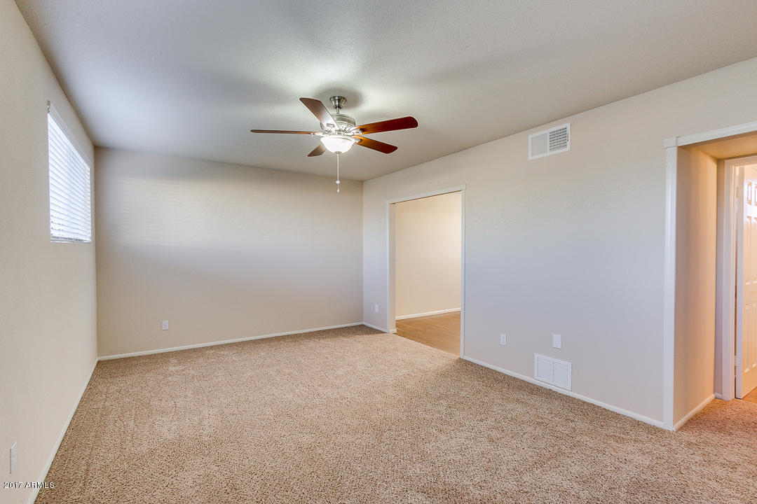 540 S S Frst, Mesa, AZ 85204 photo 16