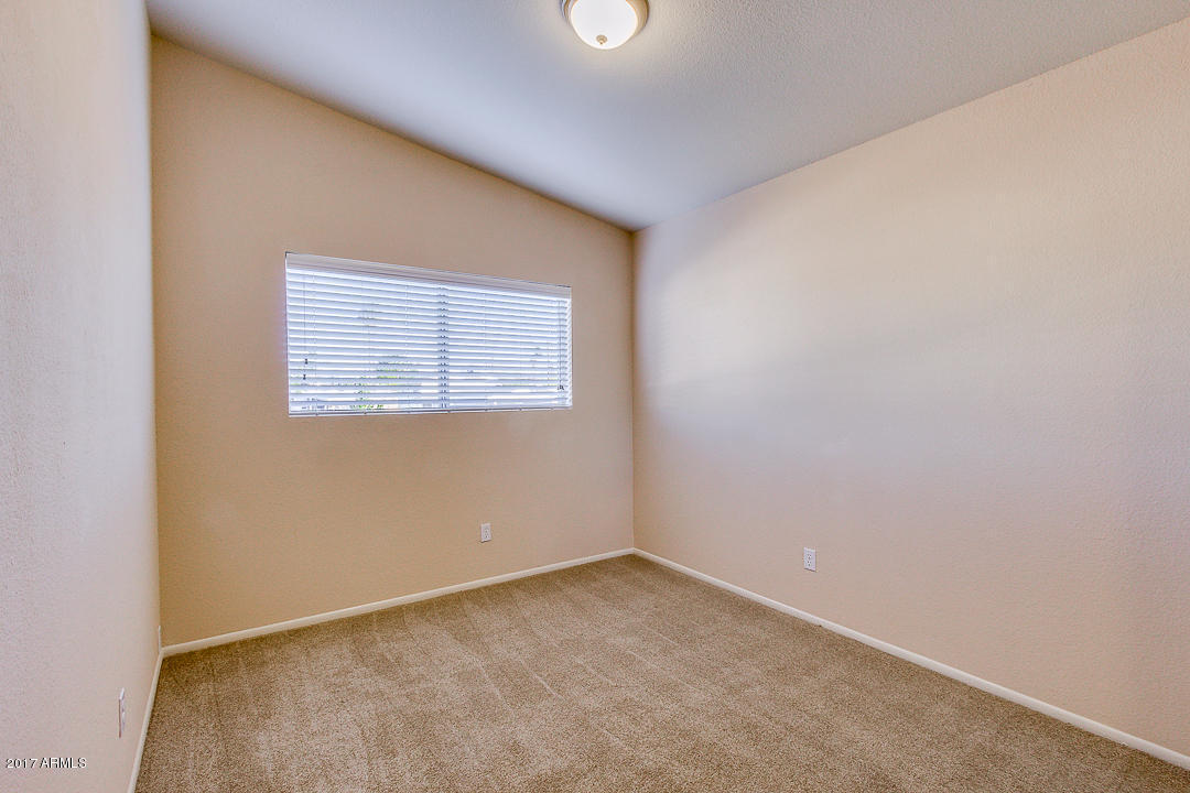 540 S S Frst, Mesa, AZ 85204 photo 23