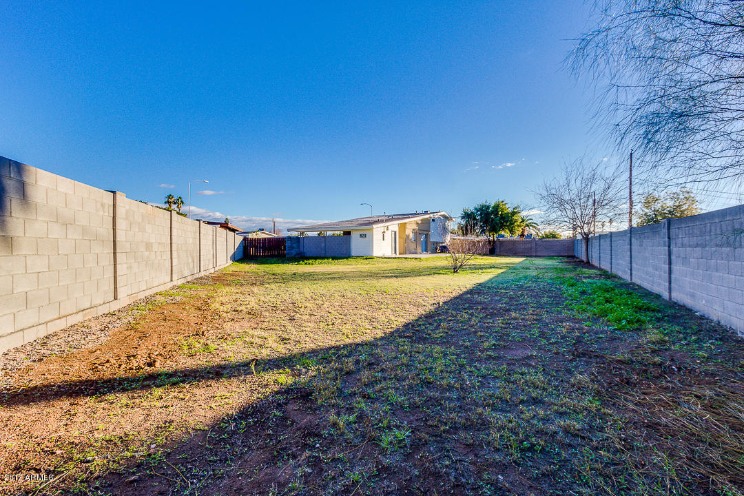 540 S S Frst, Mesa, AZ 85204 photo 33
