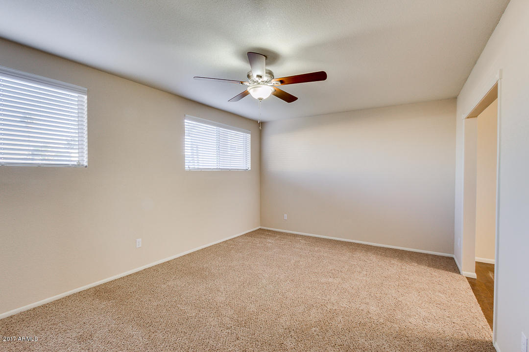 540 S S Frst, Mesa, AZ 85204 photo 15