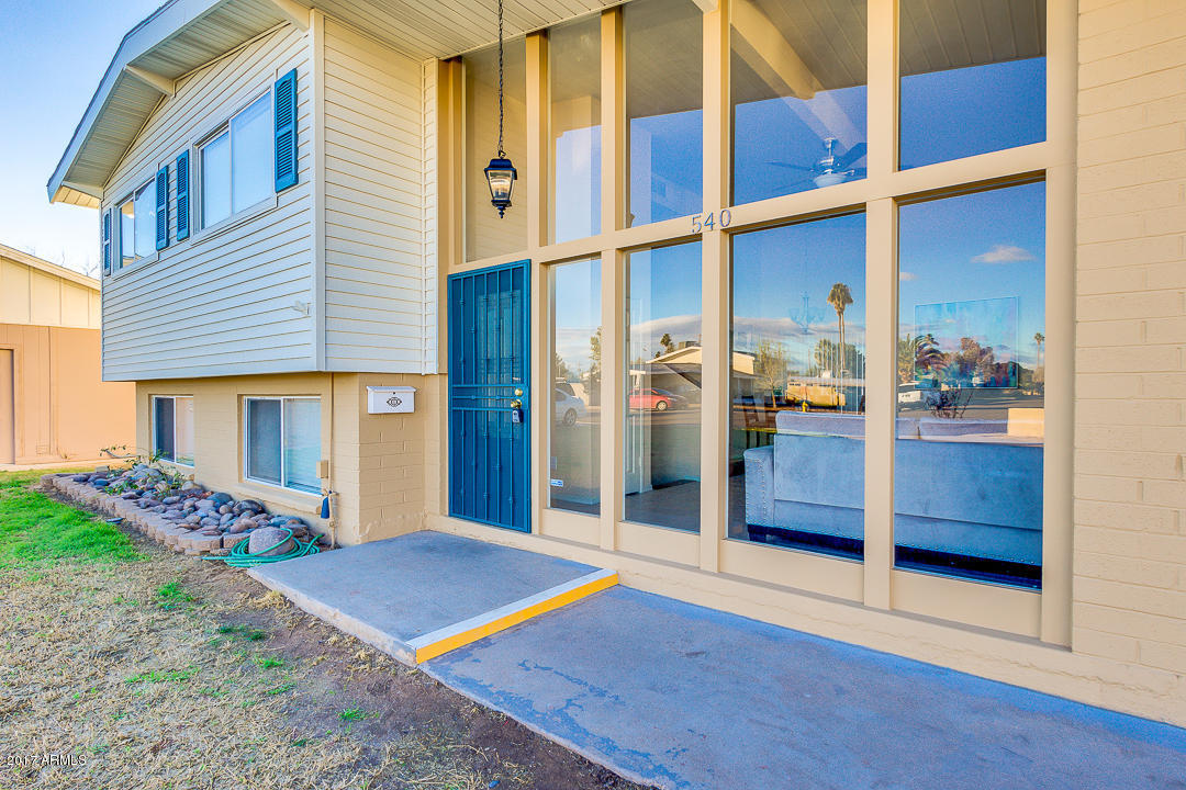 540 S S Frst, Mesa, AZ 85204 photo 4