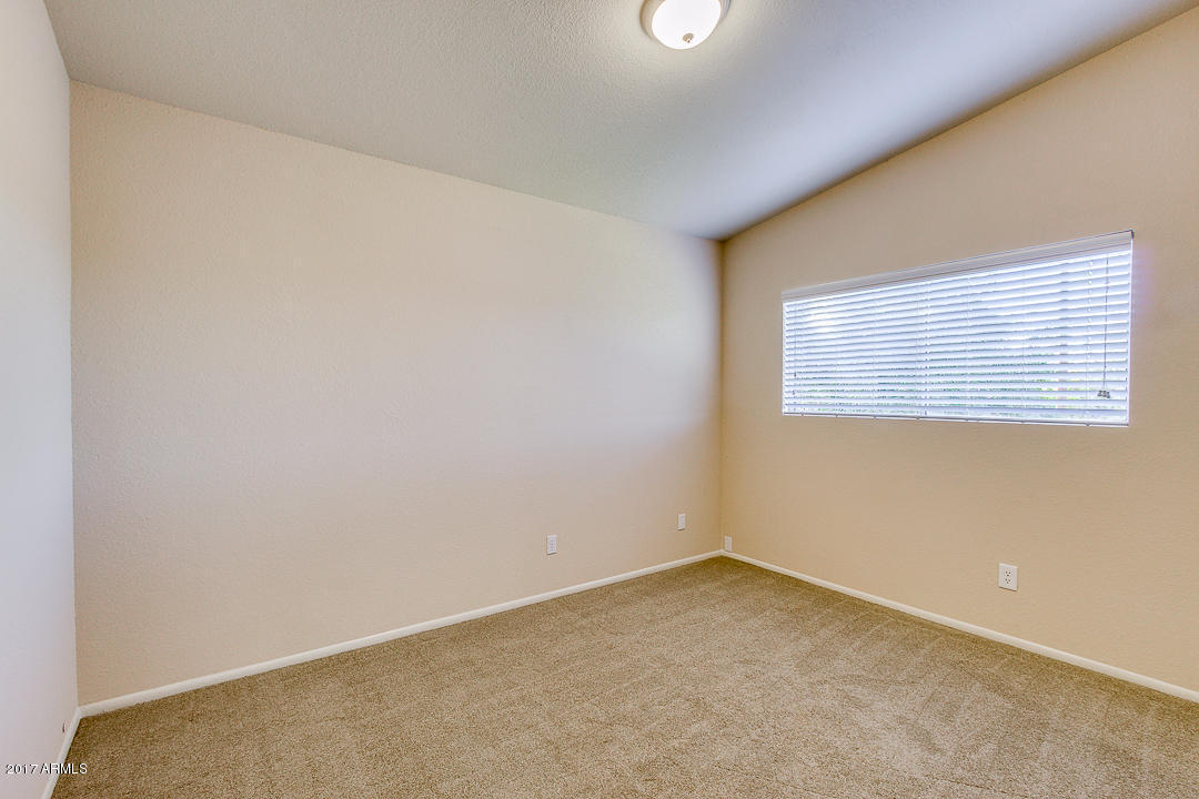 540 S S Frst, Mesa, AZ 85204 photo 22