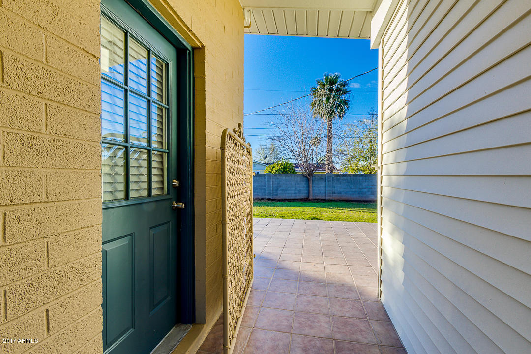 540 S S Frst, Mesa, AZ 85204 photo 28