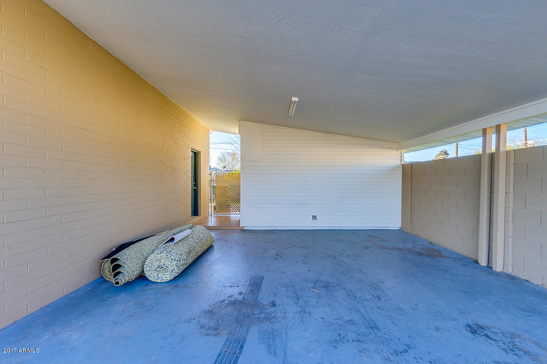 540 S S Frst, Mesa, AZ 85204 photo 27