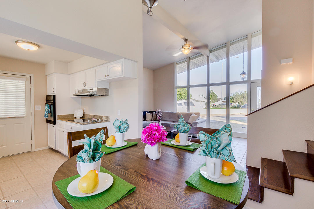 540 S S Frst, Mesa, AZ 85204 photo 9