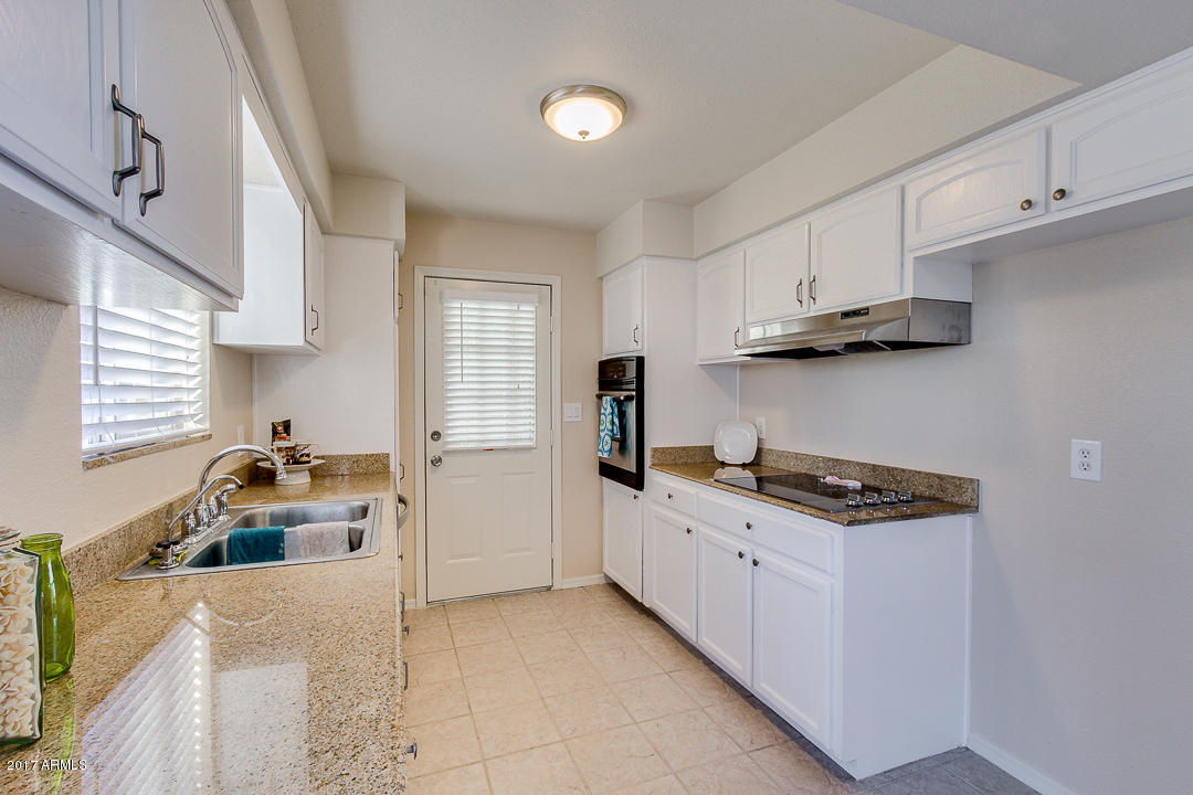 540 S S Frst, Mesa, AZ 85204 photo 10
