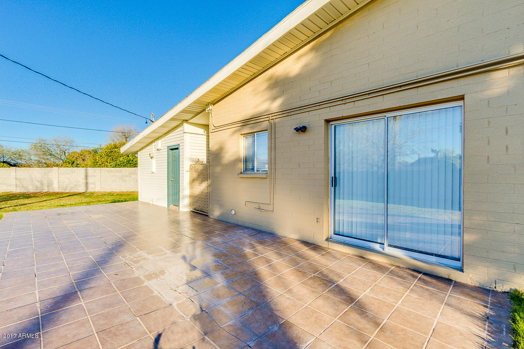 540 S S Frst, Mesa, AZ 85204 photo 29