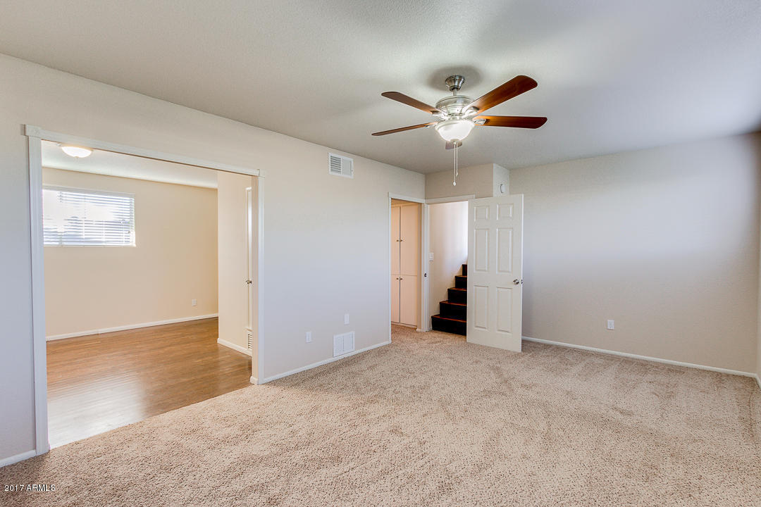 540 S S Frst, Mesa, AZ 85204 photo 17