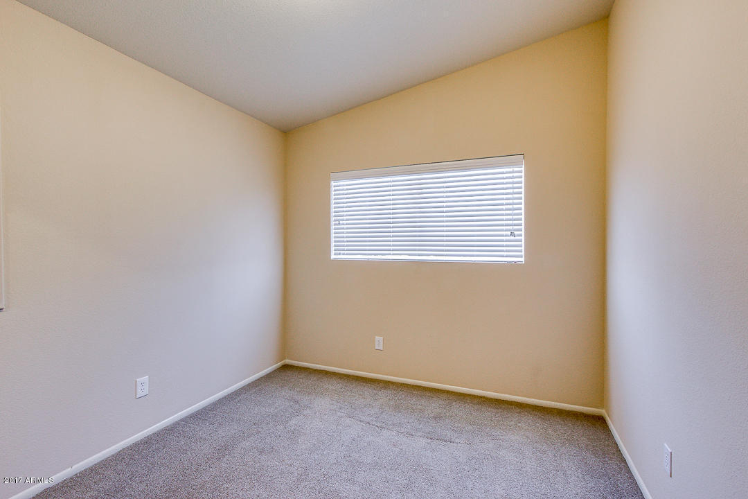 540 S S Frst, Mesa, AZ 85204 photo 24