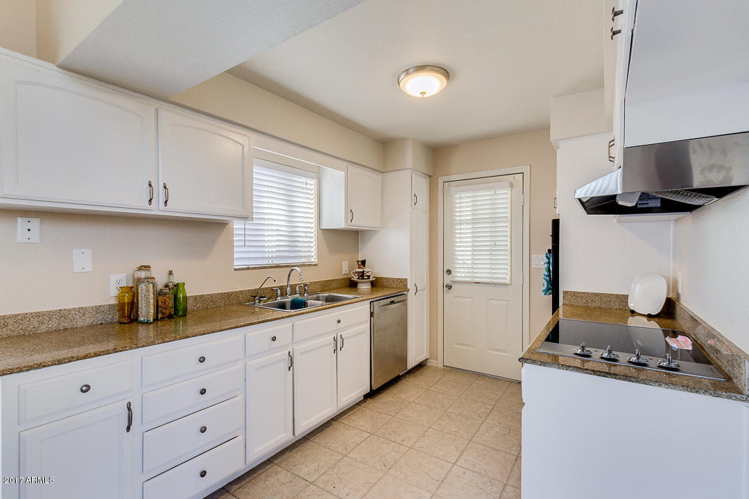 540 S S Frst, Mesa, AZ 85204 photo 11