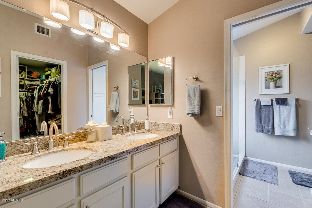4438 E Danbury Rd, Phoenix, AZ 85032 photo 28