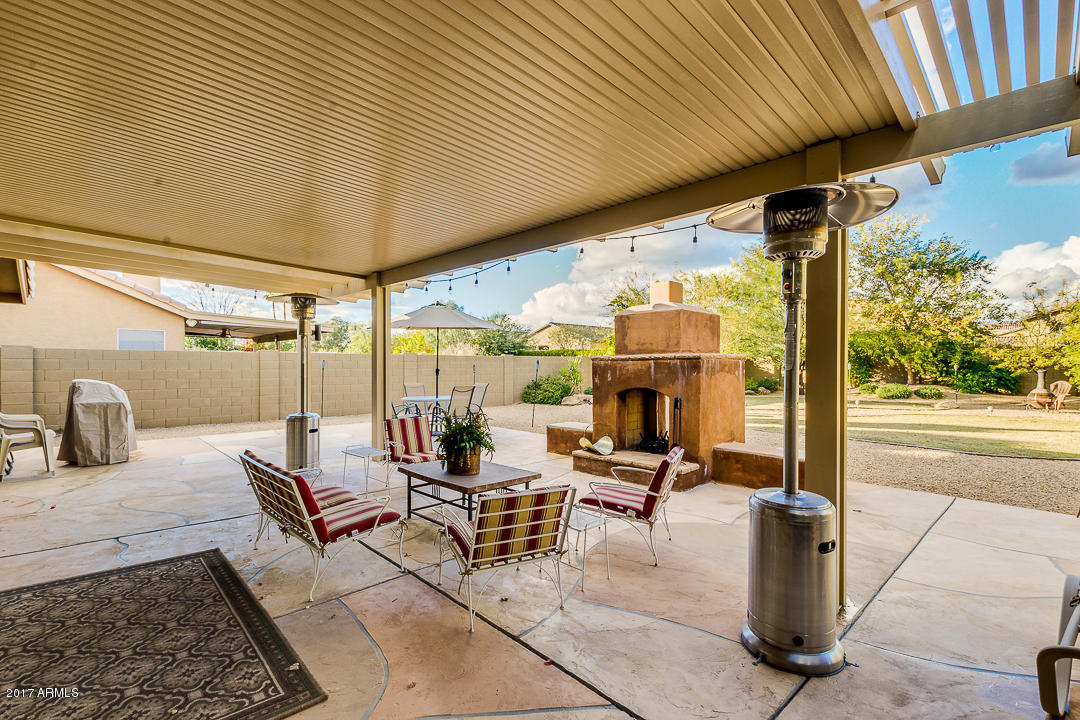 4438 E Danbury Rd, Phoenix, AZ 85032 photo 40