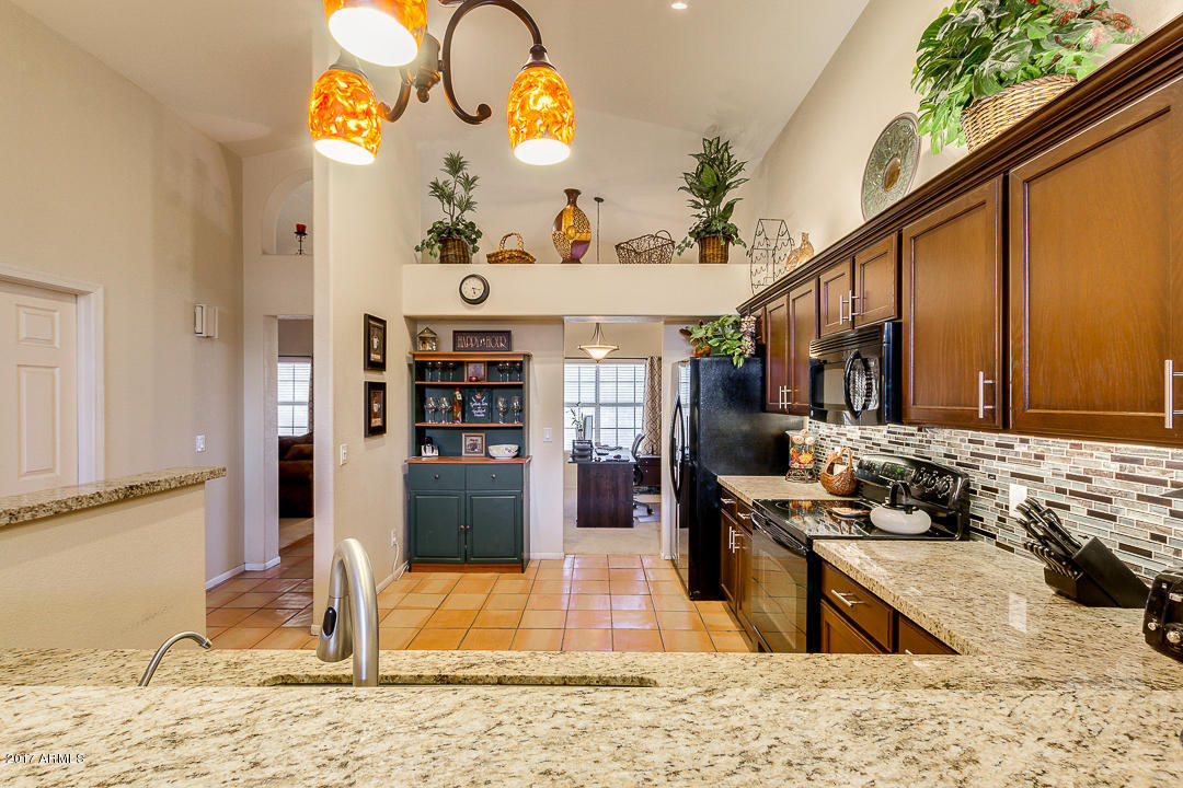 4438 E Danbury Rd, Phoenix, AZ 85032 photo 14