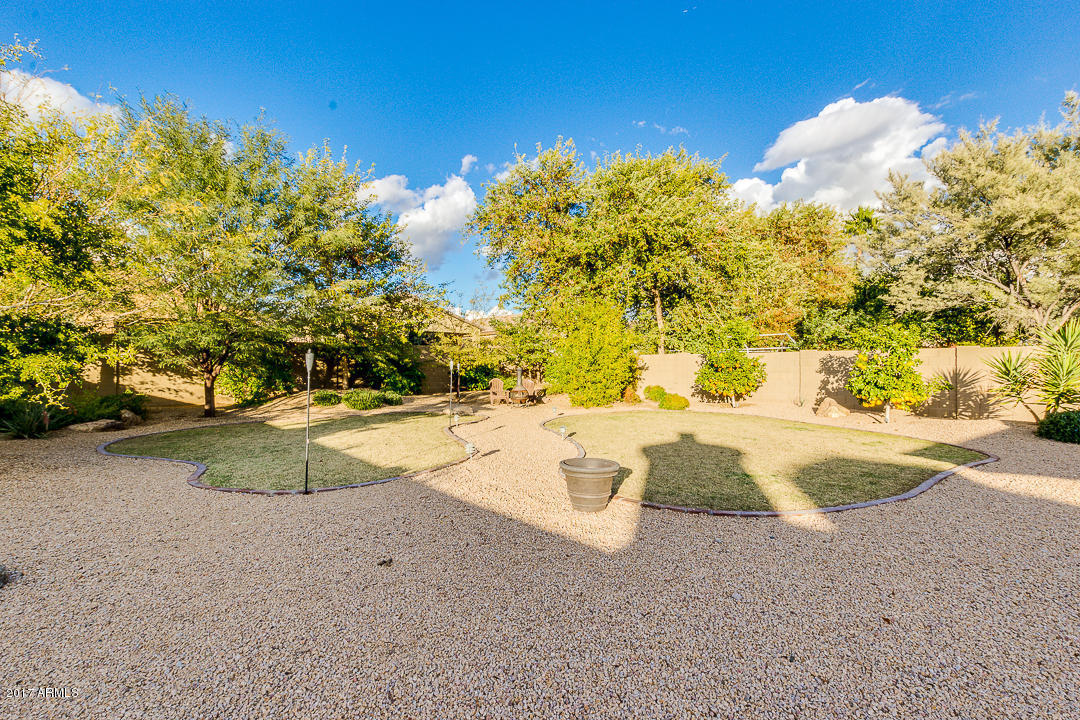 4438 E Danbury Rd, Phoenix, AZ 85032 photo 47