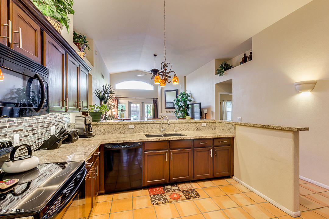 4438 E Danbury Rd, Phoenix, AZ 85032 photo 16