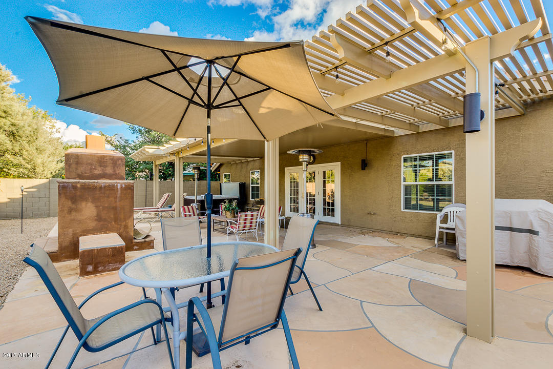 4438 E Danbury Rd, Phoenix, AZ 85032 photo 44