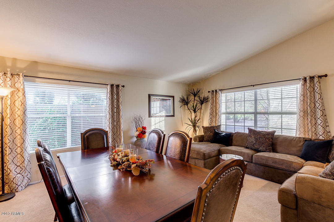 4438 E Danbury Rd, Phoenix, AZ 85032 photo 9