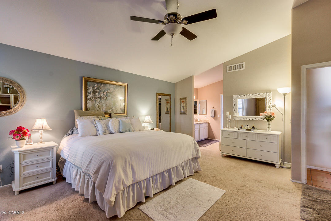 4438 E Danbury Rd, Phoenix, AZ 85032 photo 4