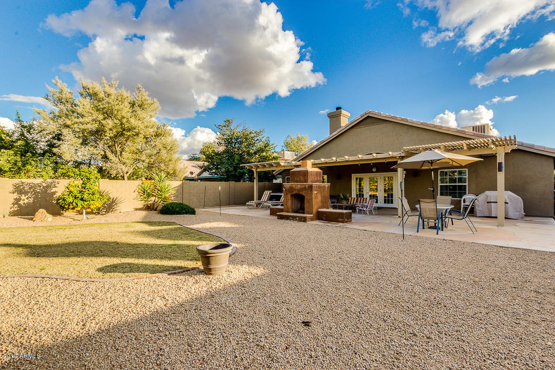 4438 E Danbury Rd, Phoenix, AZ 85032 photo 49