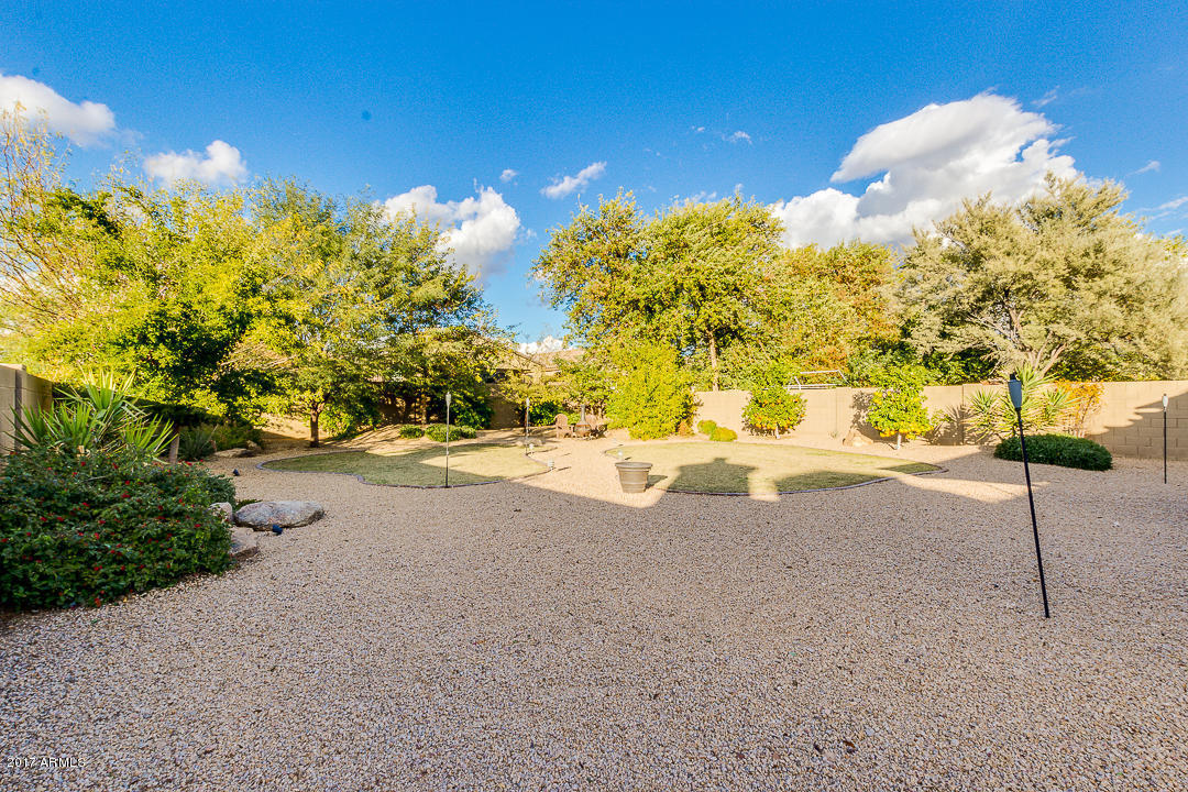 4438 E Danbury Rd, Phoenix, AZ 85032 photo 46