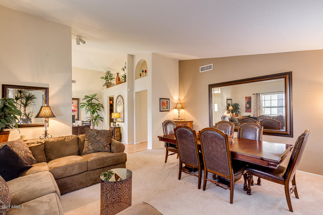 4438 E Danbury Rd, Phoenix, AZ 85032 photo 11