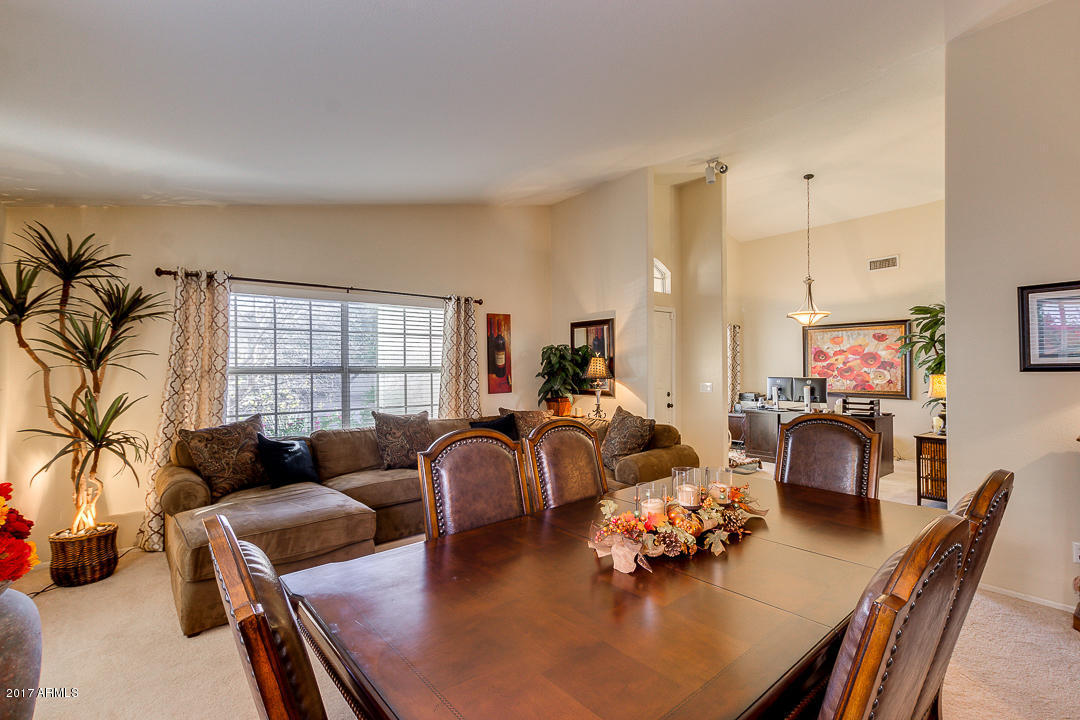 4438 E Danbury Rd, Phoenix, AZ 85032 photo 10