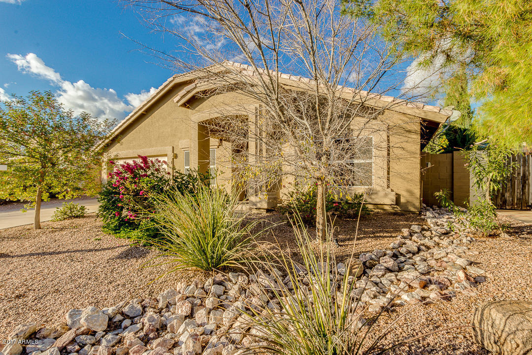 4438 E Danbury Rd, Phoenix, AZ 85032 photo 53