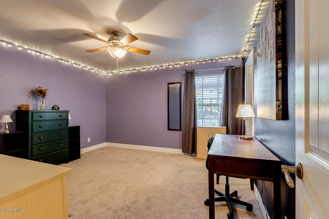 4438 E Danbury Rd, Phoenix, AZ 85032 photo 32