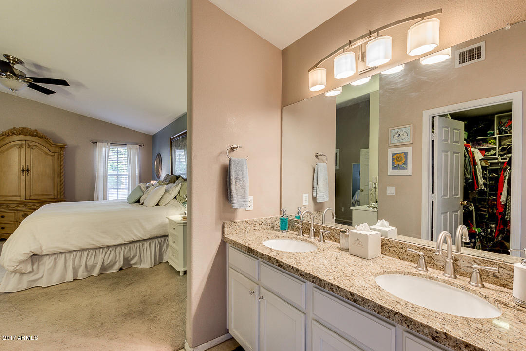 4438 E Danbury Rd, Phoenix, AZ 85032 photo 29