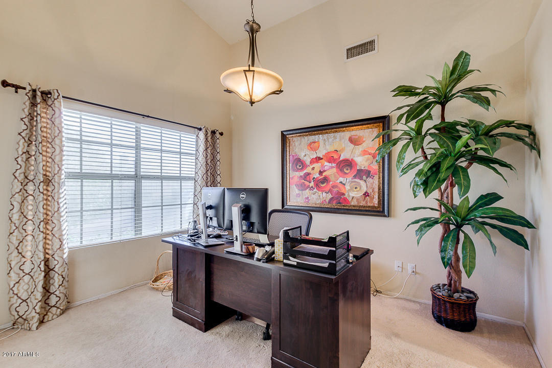 4438 E Danbury Rd, Phoenix, AZ 85032 photo 6