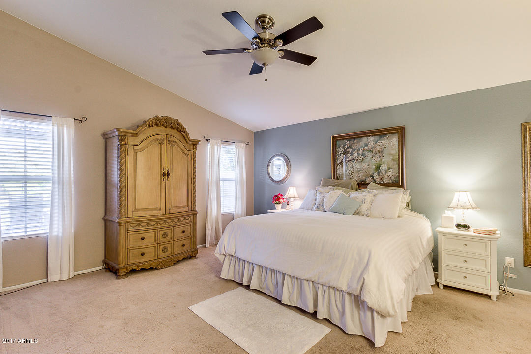 4438 E Danbury Rd, Phoenix, AZ 85032 photo 24