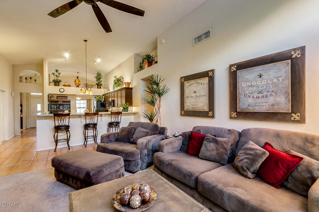 4438 E Danbury Rd, Phoenix, AZ 85032 photo 23
