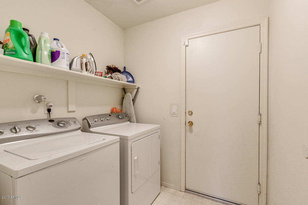 4438 E Danbury Rd, Phoenix, AZ 85032 photo 37
