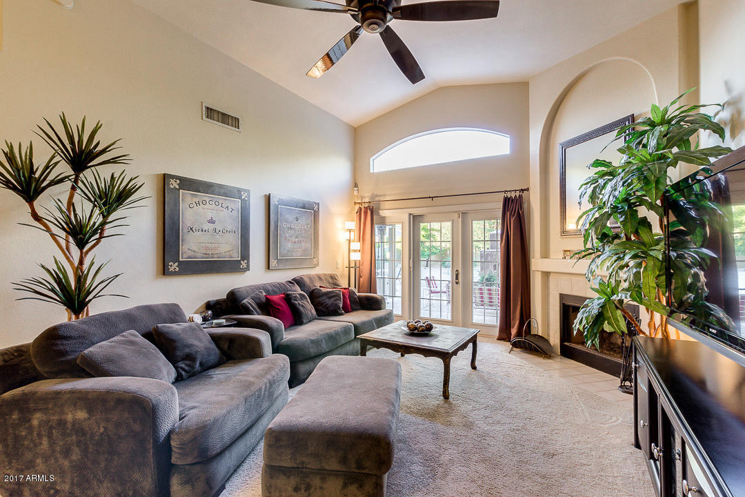 4438 E Danbury Rd, Phoenix, AZ 85032 photo 20