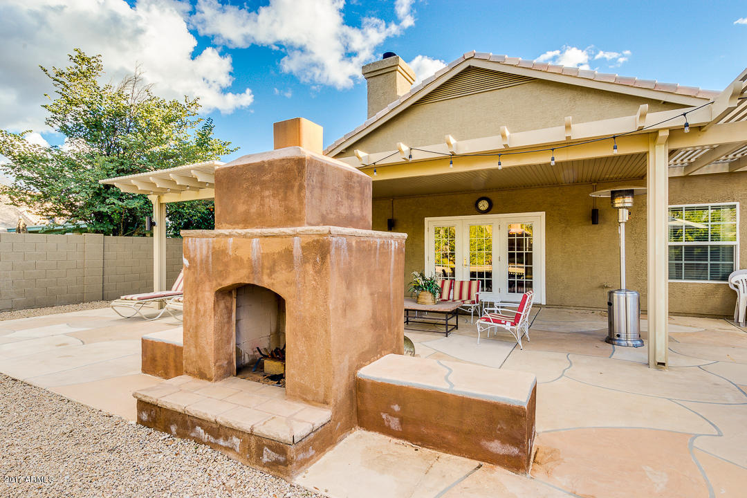 4438 E Danbury Rd, Phoenix, AZ 85032 photo 43