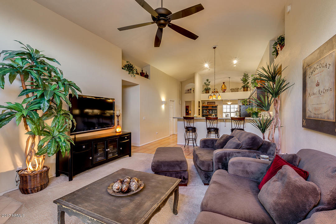 4438 E Danbury Rd, Phoenix, AZ 85032 photo 22