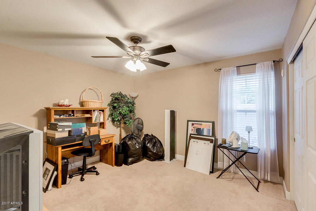 4438 E Danbury Rd, Phoenix, AZ 85032 photo 36