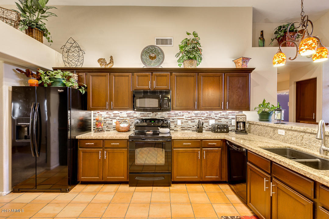4438 E Danbury Rd, Phoenix, AZ 85032 photo 18