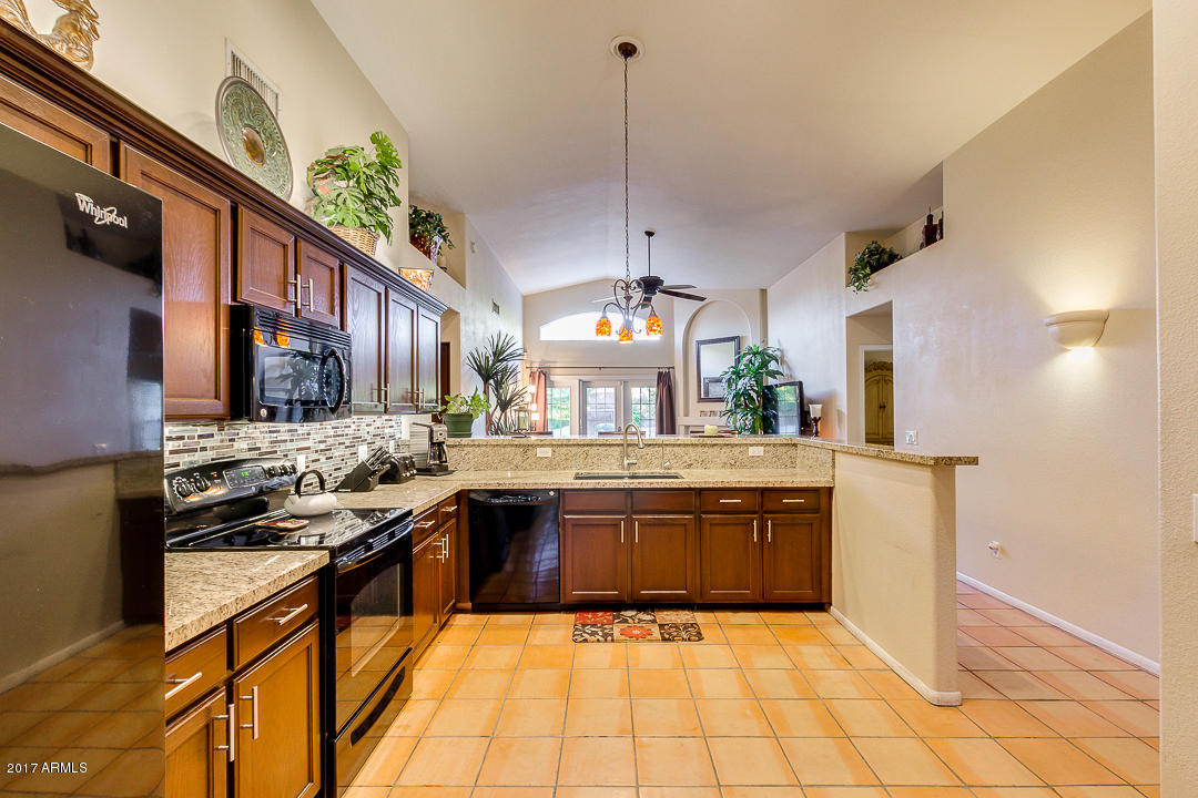 4438 E Danbury Rd, Phoenix, AZ 85032 photo 15