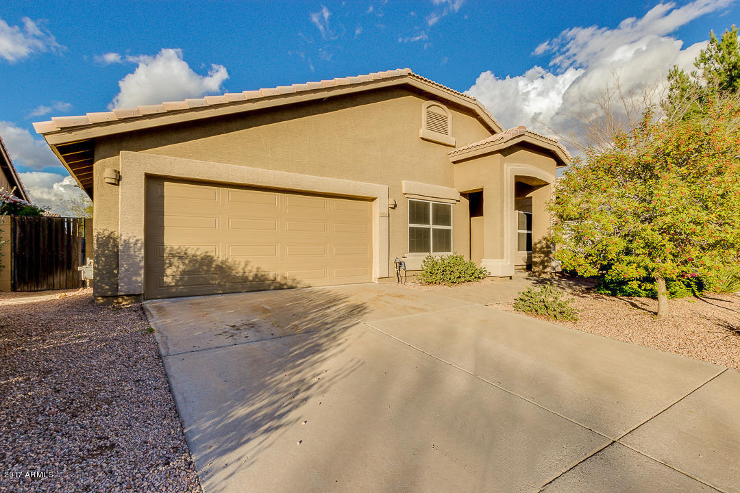 4438 E Danbury Rd, Phoenix, AZ 85032 photo 52