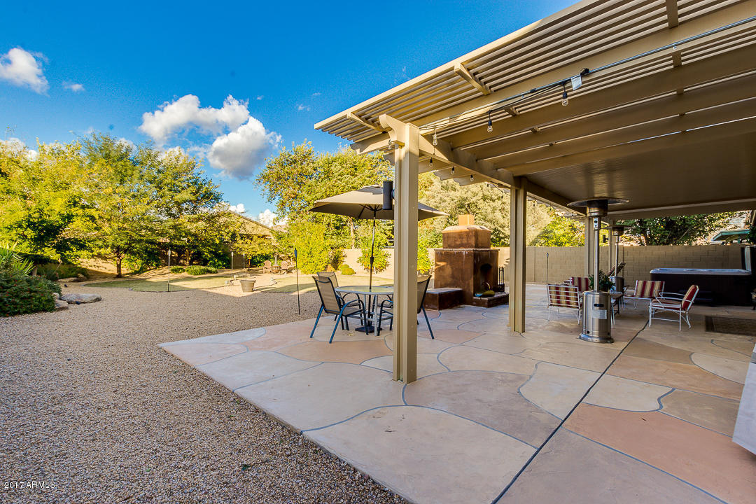 4438 E Danbury Rd, Phoenix, AZ 85032 photo 41