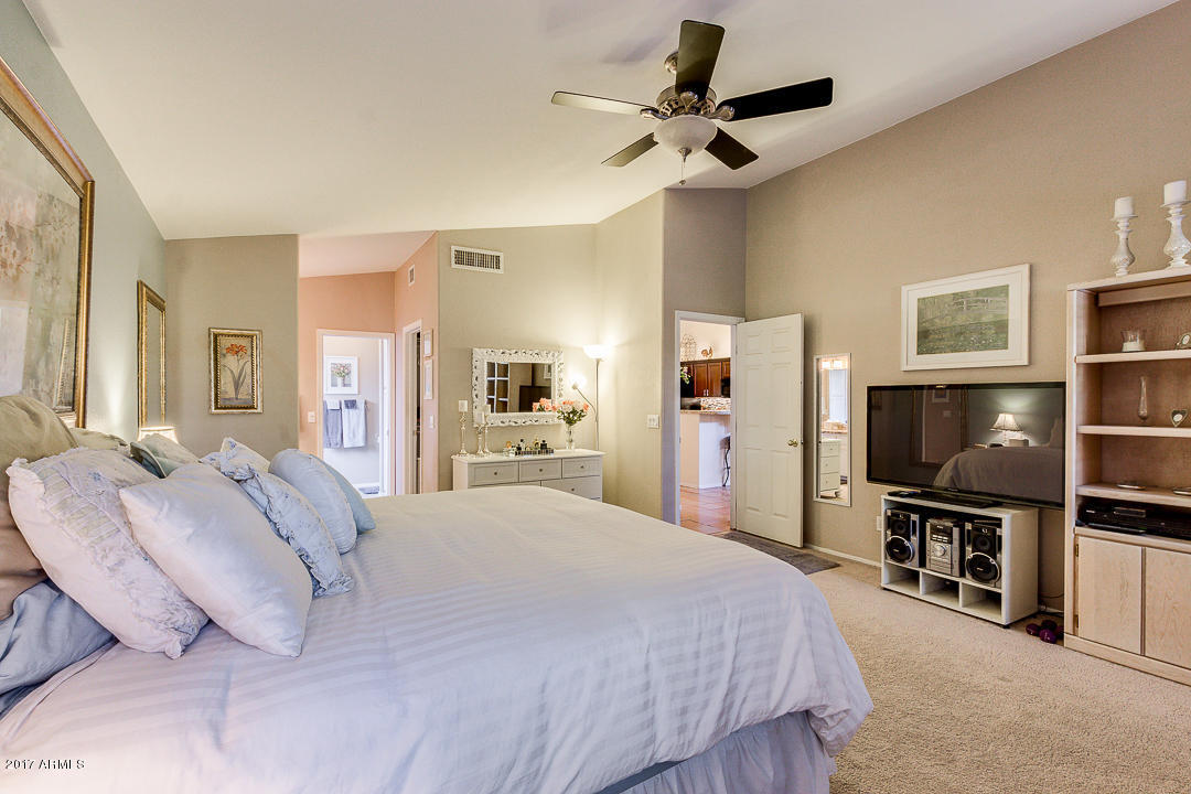 4438 E Danbury Rd, Phoenix, AZ 85032 photo 25