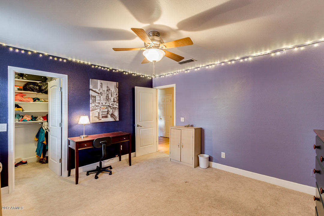 4438 E Danbury Rd, Phoenix, AZ 85032 photo 33