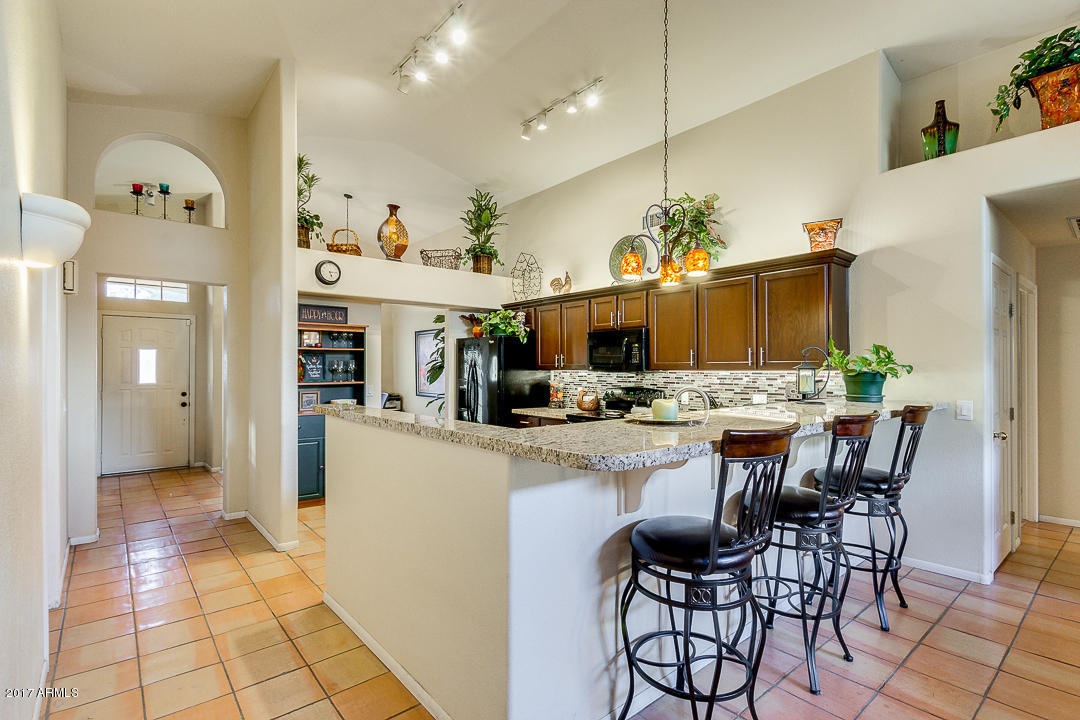 4438 E Danbury Rd, Phoenix, AZ 85032 photo 13