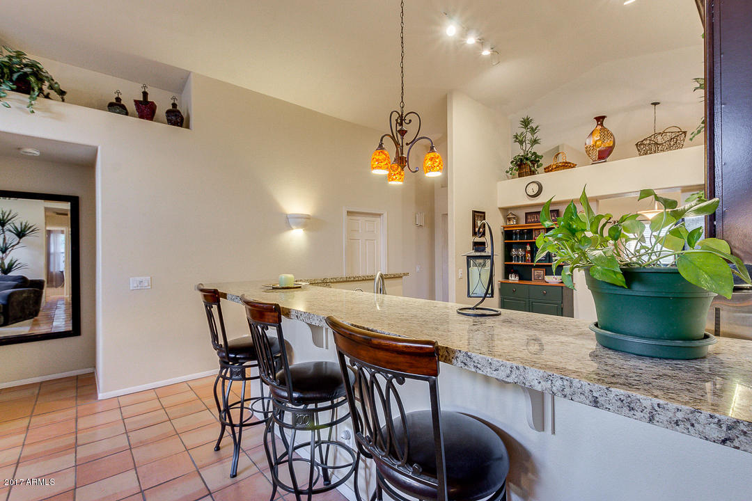 4438 E Danbury Rd, Phoenix, AZ 85032 photo 12