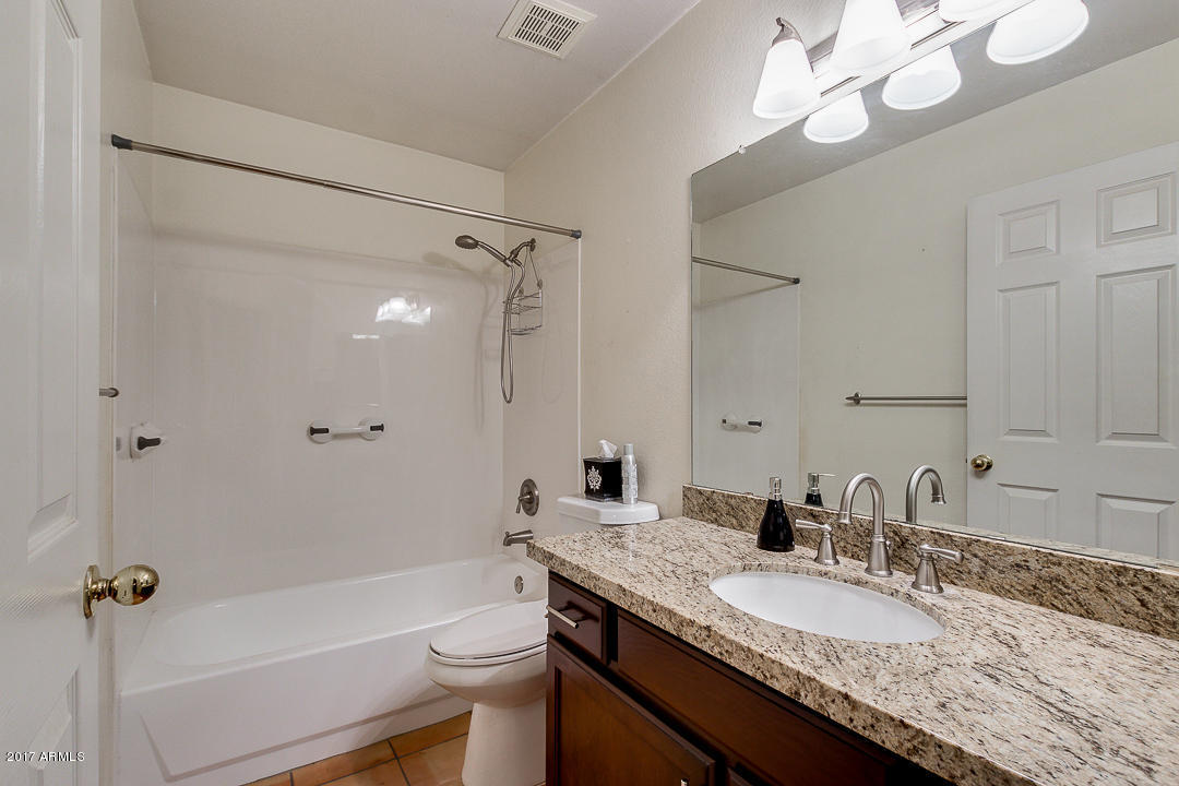 4438 E Danbury Rd, Phoenix, AZ 85032 photo 35