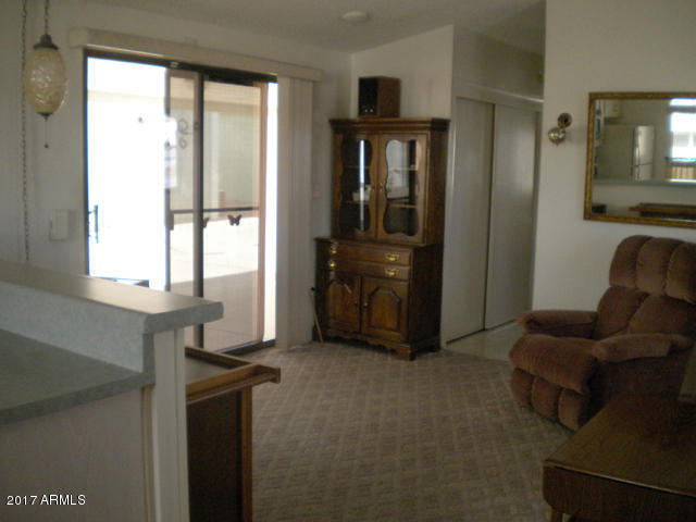 5735 E Mcdowell Rd #241, Mesa, AZ 85215 photo 2