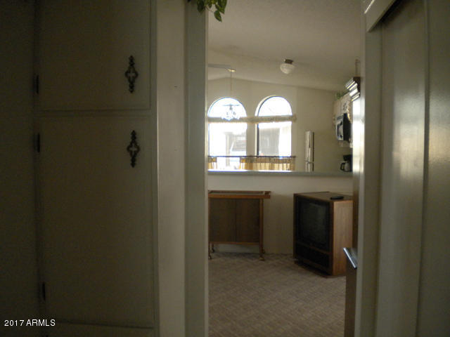 5735 E Mcdowell Rd #241, Mesa, AZ 85215 photo 4