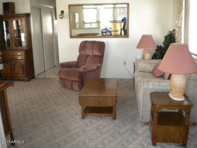 5735 E Mcdowell Rd #241, Mesa, AZ 85215 photo 3